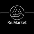 Re Market