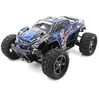 Remo Hobby