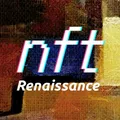Renaissance NFT