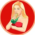 Les meilleures rencontres pour adultes à Zurich Suisse