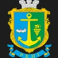 Ренійський міський чат 🇺🇦
