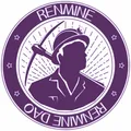 RENMINE DAO