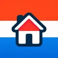 🇳🇱 Недвижимость: Аренда / Покупка (Нидерланды)