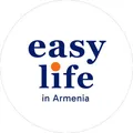 Репатриация и жизнь в Армении. Репатриация в Армению.