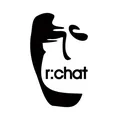 Re:public Chat