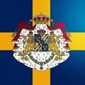🇸🇪 Republik Sverige (Швеция) 🇸🇪