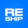 ReShip Chat