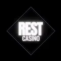 Rest Casino Sohbet