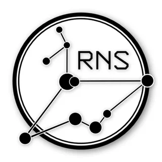 Reticulum Moscow(rnode, lora, halow, 868mhz)