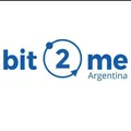 Vivir en Cripto