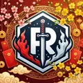 RL | Chia sẻ kinh nghiệm Grab