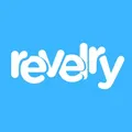 revelry CHAT 💬