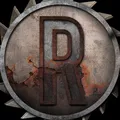 REVENTON Community