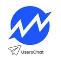 RevenueBot UsersChat RU