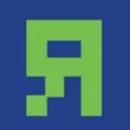 ReverseDAO Official