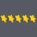 REVIEW DEAL 😍