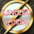 REVOLICO FLORIDA