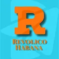 🇨🇺Revolico Habana🛍®ᴼᶠᶦᶜᶦᵃˡ