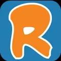 Revolico Rodas