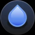 re:water | Official