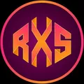 Rexas Finance [RXS]