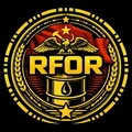 $RFOR Official