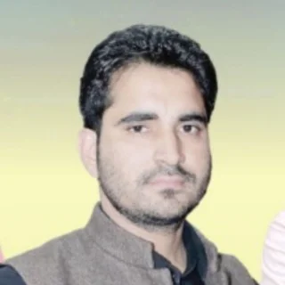 RG VIKRAMJEET DOUBT GROUP