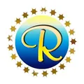Rhapsody Global Community (Official)