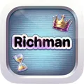 Richman