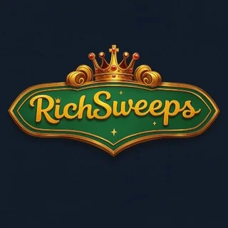 RichSweeps Casino