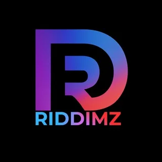 RIDDIMZ CLUBHOUSE