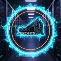 Riddle Profits Comunidad