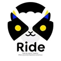 Ride (Fiamma)