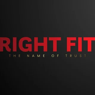 RIGHT FIT THRISSUR