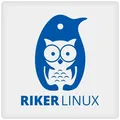 Grupo RikerLinux