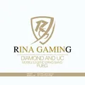 Rina gaming chat GP