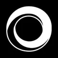 RingDAO - Hub
