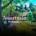 Ringing Cedars of Russia | Anastasia Foundation