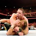 Ring Of Wrestling
