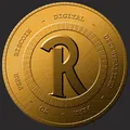 Riscoin Nation