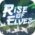 Rise of Elves Official Korean Community