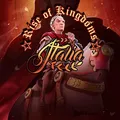 Rise of Kingdoms | IT