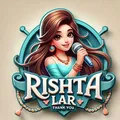 🫀RISHTALAR🫀