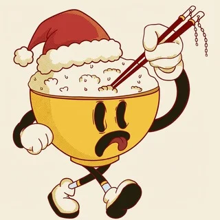 𝑅𝑖𝑠𝑜𝑣𝑎𝑦𝑎 𝐾𝑜𝑛𝑡𝑜𝑟𝑎🎄