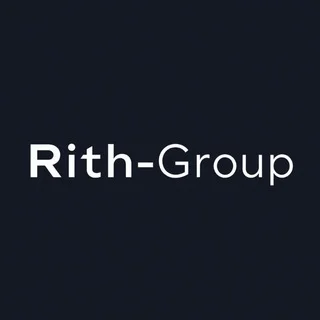 Rith - Group