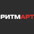 RITMART - Гравировальные станки