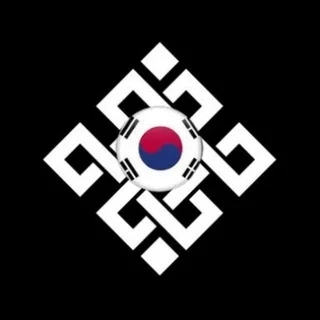 Ritual korea 채팅방