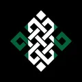 Ritual Nigeria