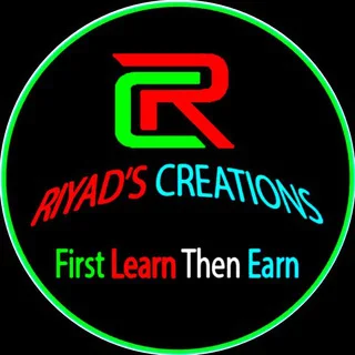 RC Discussion Group