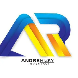 Andre Rizky Investasi
